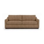 Aspen - Stationary Sofa - Image 15