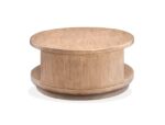 Sanford - Table - Image 7