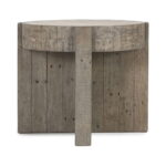 Sonoma - Round Table - Image 7