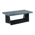 Beckley - Coffee Table - Image 2