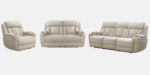 Dalton - Power Reclining Sofa Set - Image 4