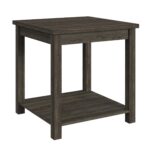 Eleanor - Three Pack Occasional Set - Image 6