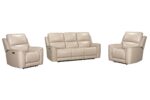 Easton - Zero Gravity Power Reclining Sofa Set - Image 5