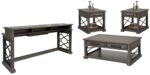 Sundance - Cocktail Table Set - Image 6