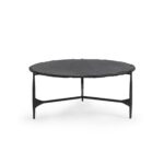 Luka - Round Table - Image 6