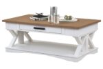 Americana Modern - Cocktail Table Set - Image 13