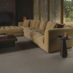 Harley - Side Table - Dark Brown - Image 3