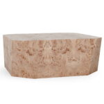 Avena - Table - Image 4