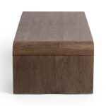 Levine - Table - Image 7