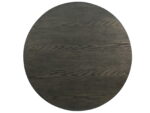 Bosley - Round Table For Living Room - Image 6