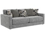 Avondale - Sofa - Image 7