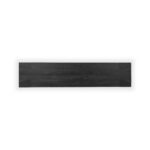 Bristol - Reclaimed Oak Table - Image 39