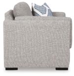 Evansley - Living Room Set - Image 7