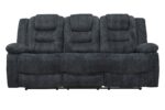 Bolton - Glider Reclining Sofa Set - Image 5