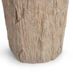 Messi - Table - Image 5