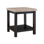 Kansas - Occasional Table Set - Image 6
