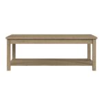 Eleanor - Three Pack Occasional Set - Image 7