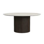 Sylvie - Occasional Table Set - Image 5