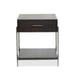 Spencer - Table - Image 6