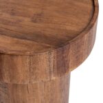 Sonora - Table For Living Room - Image 3