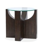 Beckham - Table - Image 4