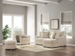 Lango - Living Room Set - Image 2