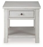 Robbinsdale - Table - Image 9