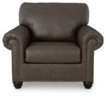 Roxmere - Living Room Set - Image 7
