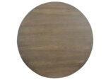 Bosley - Round Table - Image 4