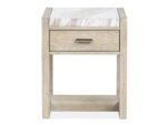 Preston - Rectangular Cocktail Table - Image 8