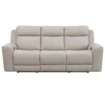 Calgary - Power Reclining Sofa Set - Image 14