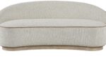 Pagosa - Sofa - Amazon Feather - Image 3