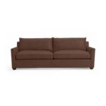Olivia - Sofa - Image 15