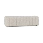 Walter - Sofa - Beige - Image 3