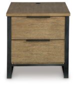 Montia - Table - Image 5