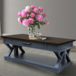 Americana Modern - Cocktail Table Set - Image 14