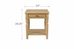 Tarrington - Table - Image 16