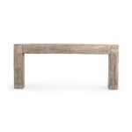 Giza - Console Table - Image 6