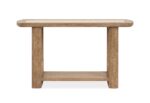 Bradford - Rectangular Table - Image 6