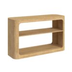 Rogen Rustic - Occasional Table Set - Image 12