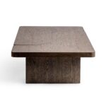 Melina - Coffee Table - Image 9