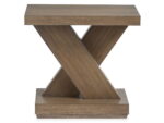 Lansbury - Rectangular Table - Image 9