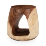 Kana - Accent Table - Natural