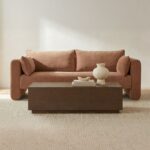 Moore - Sofa - Heritage Pink - Image 2
