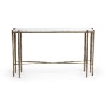 Jasmine - Table - Image 7