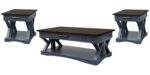 Americana Modern - Cocktail Table Set - Image 4