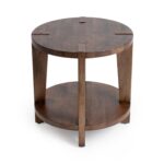 Alenna - Round Table - Image 7