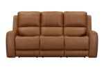 Belmont - Power Zero Gravity Sofa P3 - Image 2