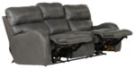 Angelo - Power Reclining Sofa - Image 6