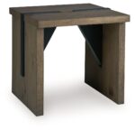 Kandinew - Living Room Table - Image 2
